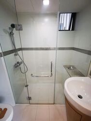 Slim Barracks Rise (D5), Apartment #553996871